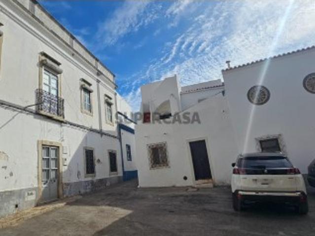 Casa venda em Conceição e Estoi, Faro