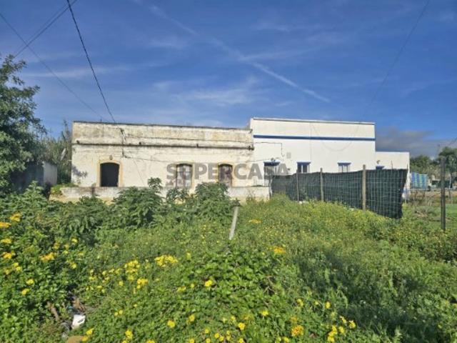 Casa venda em Tavira, Faro