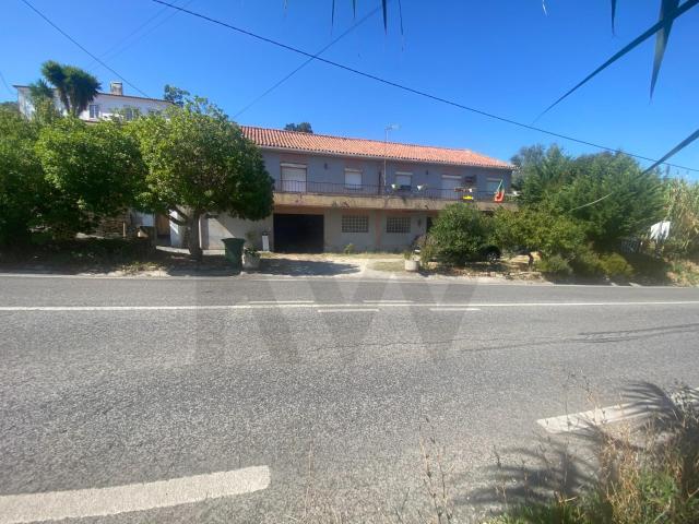 Casa venda em Cais de Vila Franca de Xira, Vila Franca De Xira