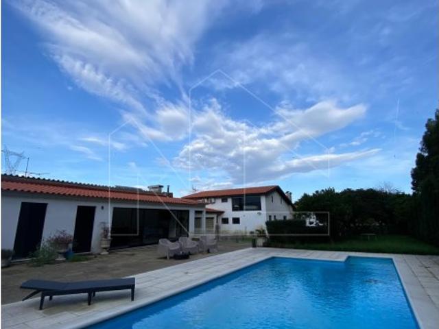 Casa venda em Águeda, Aveiro