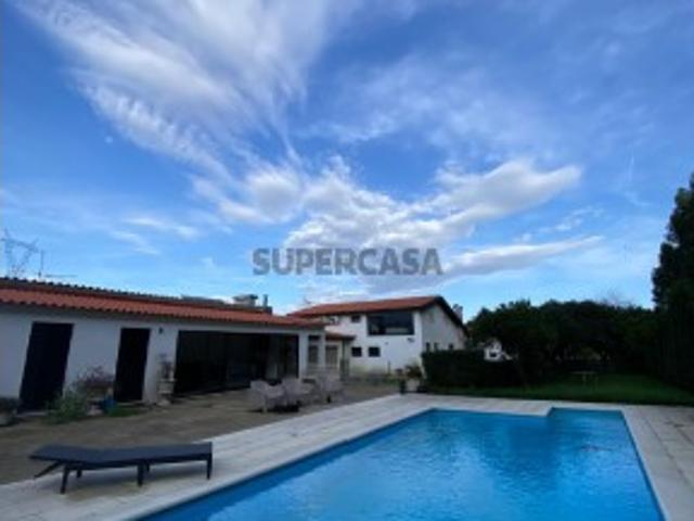 Casa venda em Águeda, Aveiro
