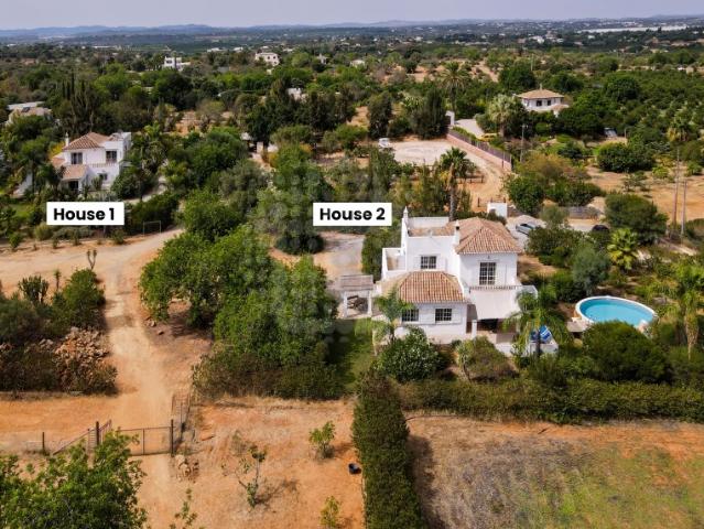 Casa venda em Luz de Tavira, Tavira