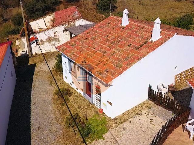 Loja venda em Castro Marim, Faro