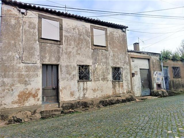 Casa venda em Matosinhos de Baixo, Ovar