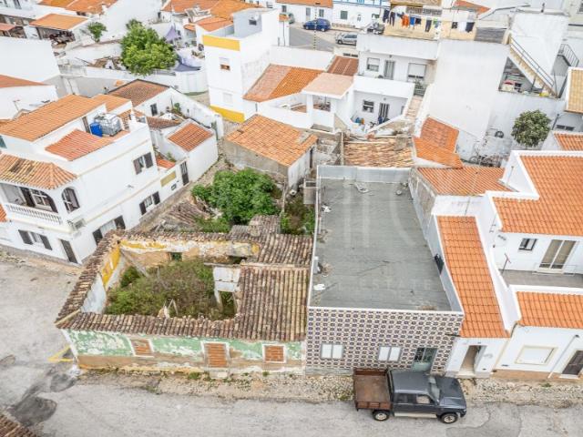 Casa venda em Portimão, Faro