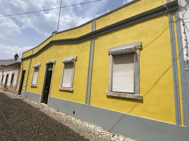 Casa venda em São Clemente