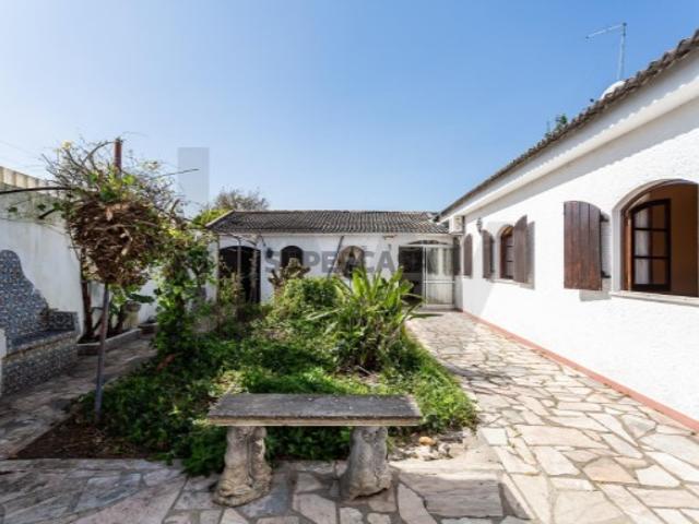 Casa venda em Almeirim, Santarém