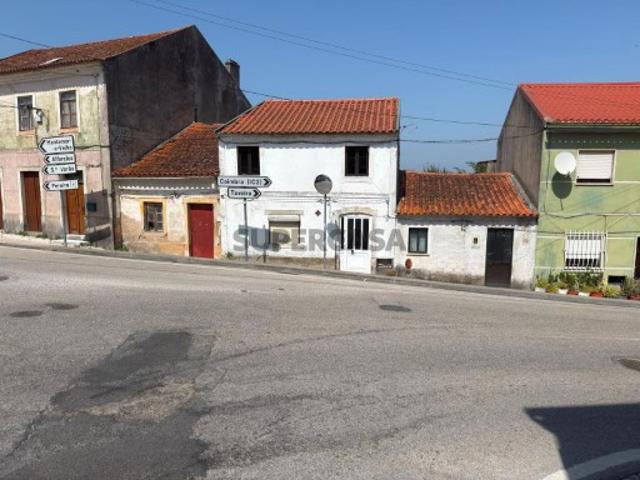 Casa venda em Montemor-o-Velho, Coimbra