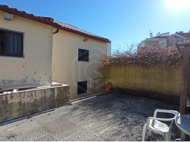Casa venda em Ajuda, Lisboa