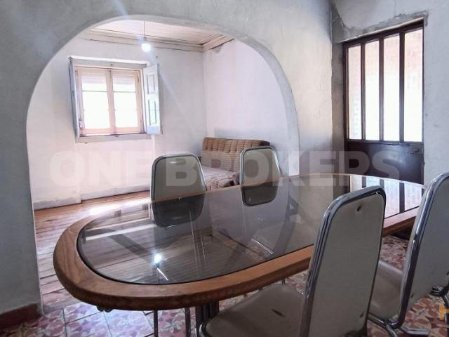 Casa venda em Santarém