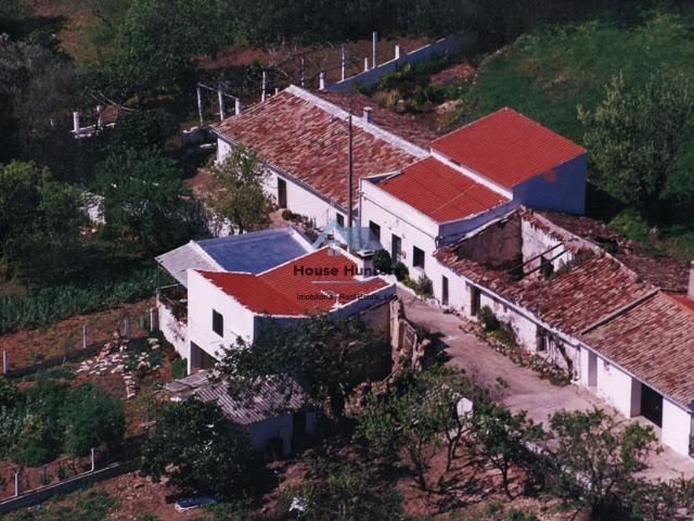 Casa venda em Loulé, Faro
