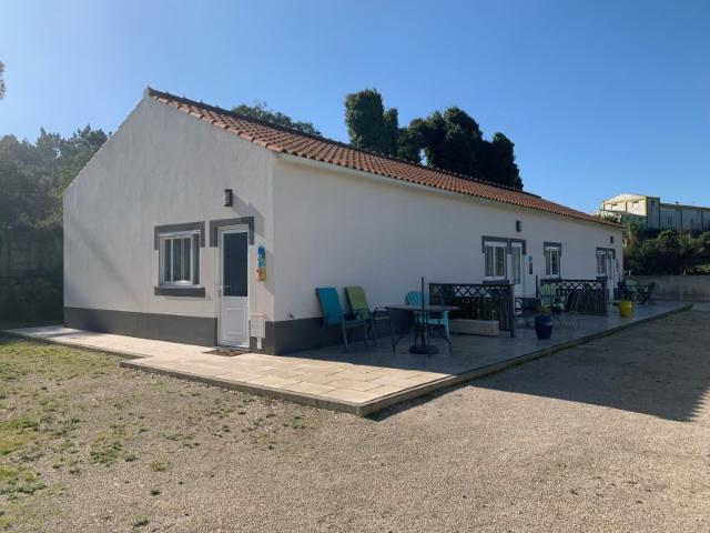 Casa venda em Alcobaça, Leiria