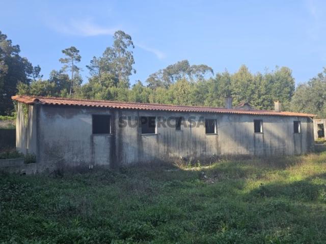 Casa venda em Boalhosa, Viana Do Castelo