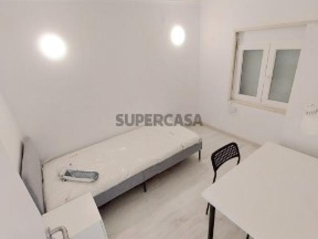 Casa venda em Ajuda, Lisboa