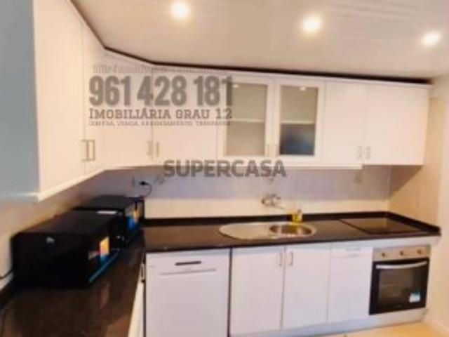 Casa venda em Lisboa