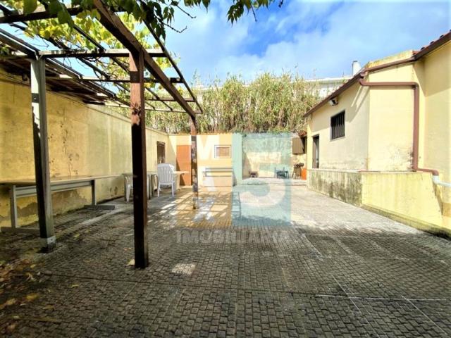 Casa venda em Ajuda, Lisboa