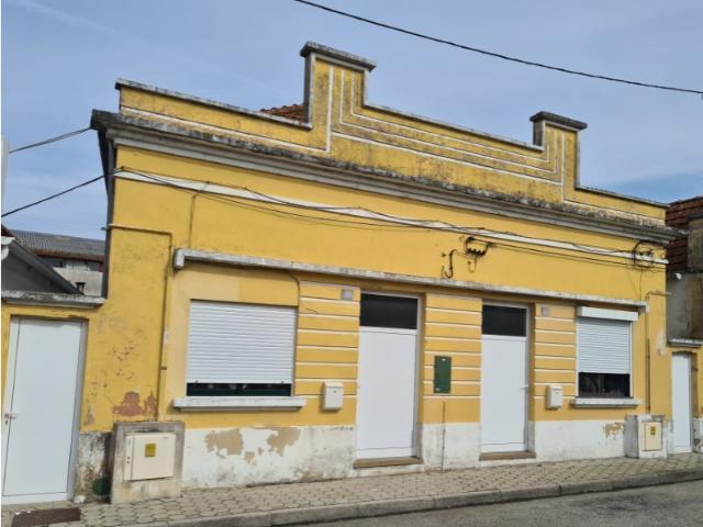 Casa venda em Aveiro