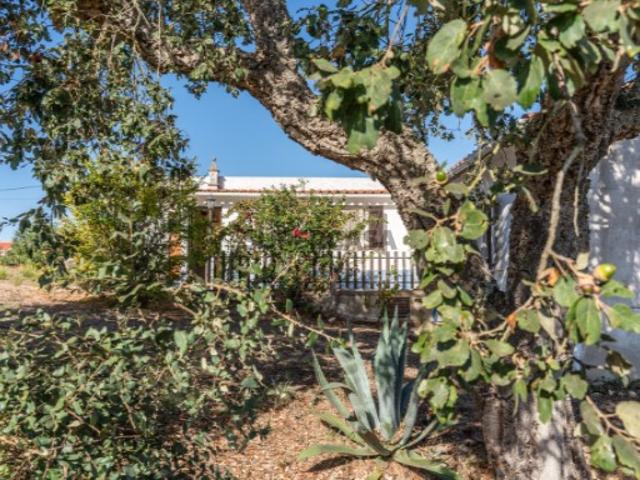 Casa venda em Malhadais, Aljezur