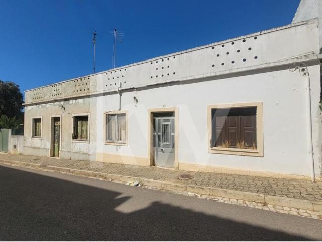 Casa venda em Algoz, Faro