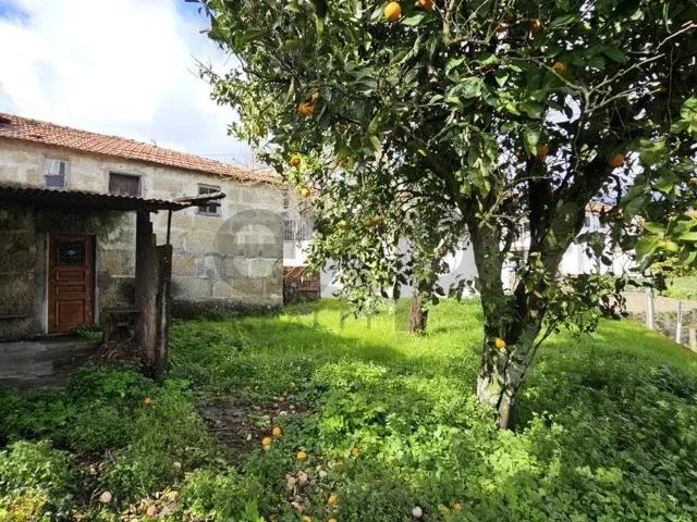 Casa venda em Baião, Porto