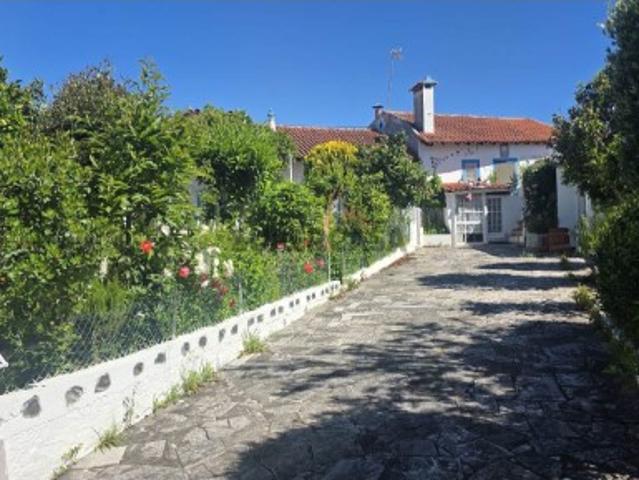 Casa venda em Rego Da Murta, Santarém