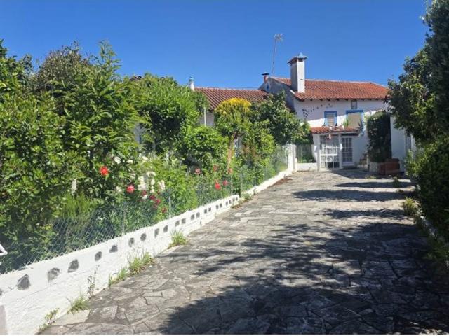 Casa venda em Rego Da Murta, Santarém