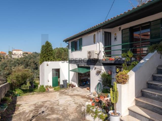 Casa venda em Coimbrã, Coimbra