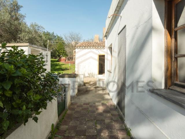 Casa venda em Palmeiral, Loulé