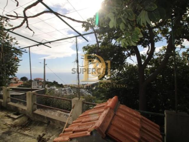 Casa venda em Santa Cruz, Ilha Da Madeira