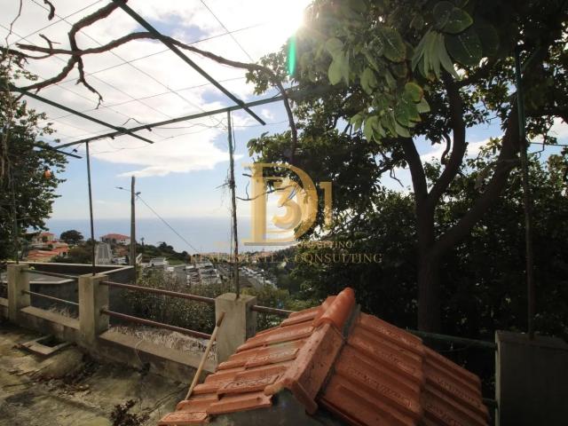 Casa venda em Santa Cruz