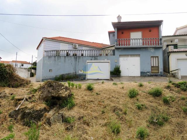 Casa venda em Vila Nova, Miranda do Corvo