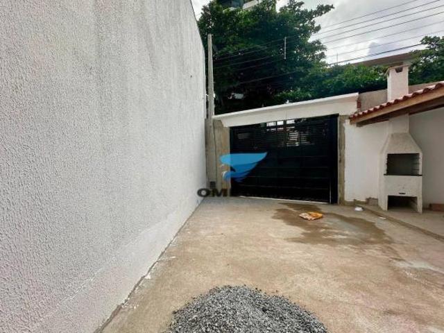 Casa venda em Região Imediata de Santos, Região Metropolitana da Baixada Santista