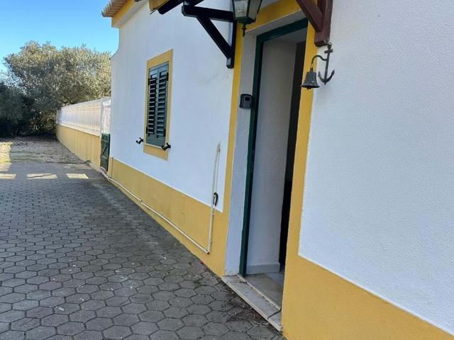 Apartamento venda em Lagoa, Faro