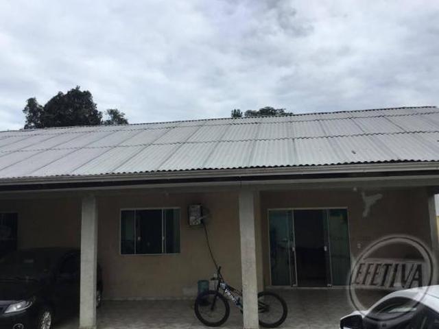 Casa venda em Região Geográfica Imediata de Paranaguá, Guaratuba