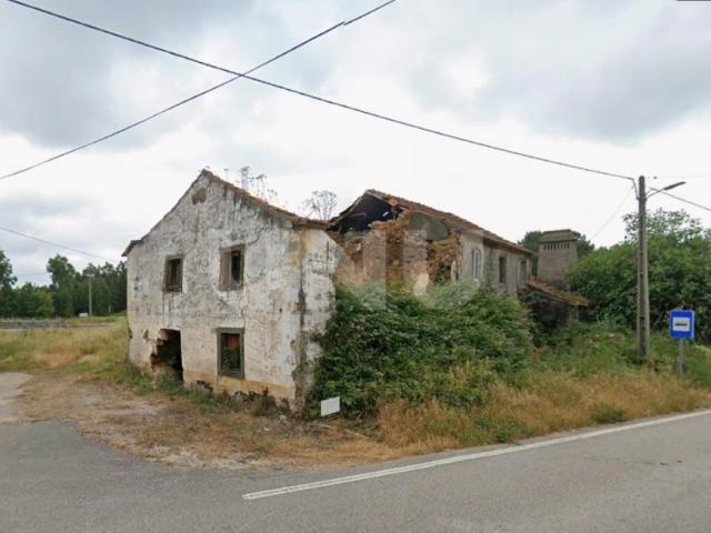 Casa venda em Castelo Branco, Oleiros