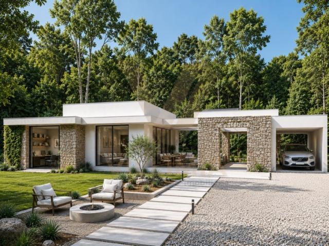 Casa venda em Boalhosa, Viana Do Castelo