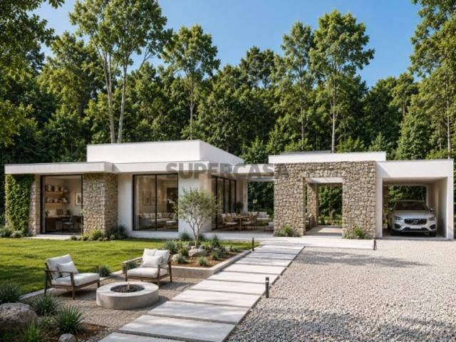 Casa venda em Boalhosa, Viana Do Castelo