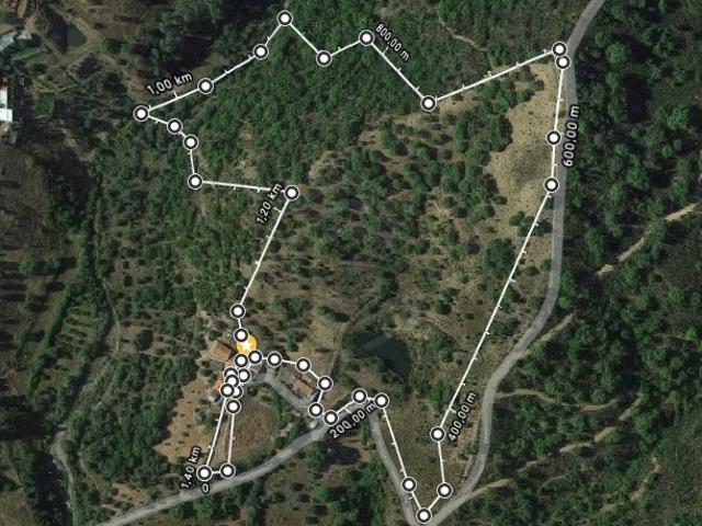 Terreno venda em Loulé, Faro