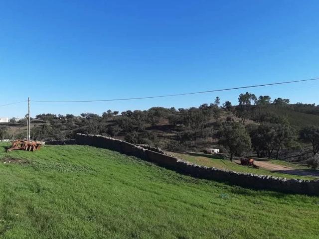 Prédio venda em Loulé, Faro