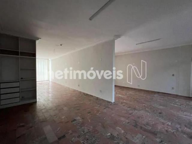 Ponto Comercial venda em Setor Hoteleiro Norte, Plano Piloto