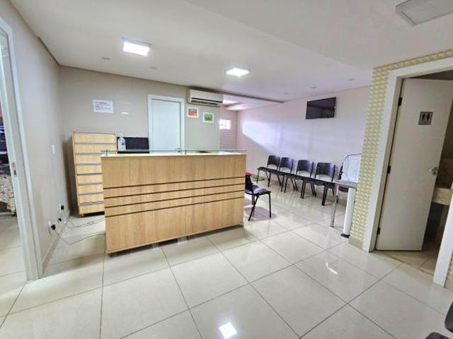 Ponto Comercial venda em Região Geográfica Imediata do Distrito Federal, Região Integrada de Desenvolvimento do Distrito Federal e Entorno