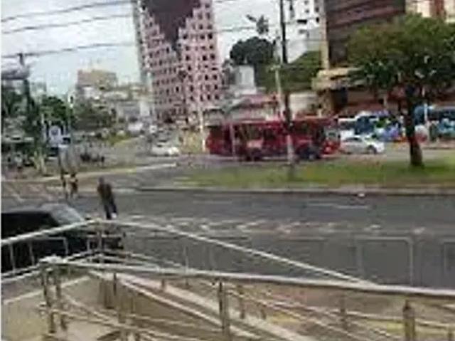 Ponto Comercial venda em Região Geográfica Imediata de Salvador, Região Metropolitana de Salvador