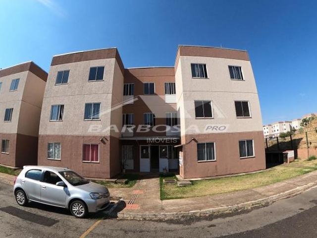 Apartamento venda em Região Geográfica Imediata de Caldas Novas-Morrinhos, Caldas Novas