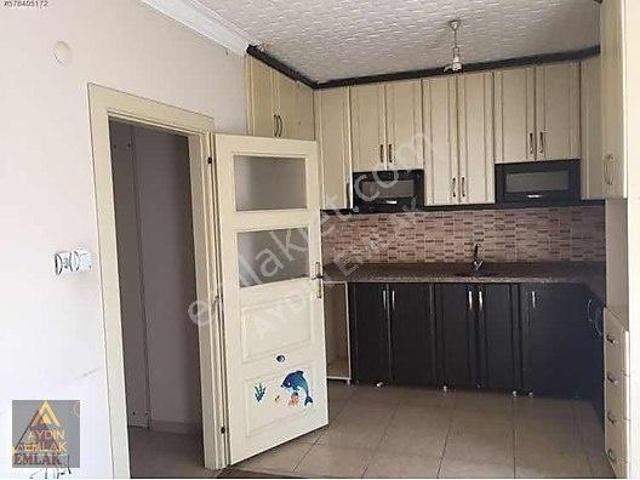 Tarsus, Mersin içerisinde satılık mülk