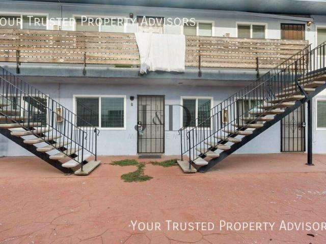 Property for rent in Oceanside, California