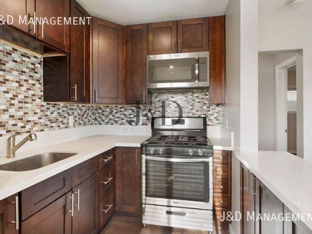 Property for rent in Oceanside, California