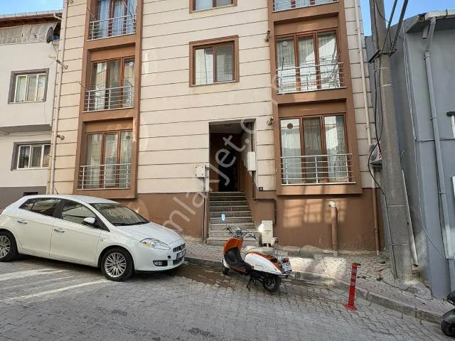 Biga, Çanakkale içerisinde satılık mülk