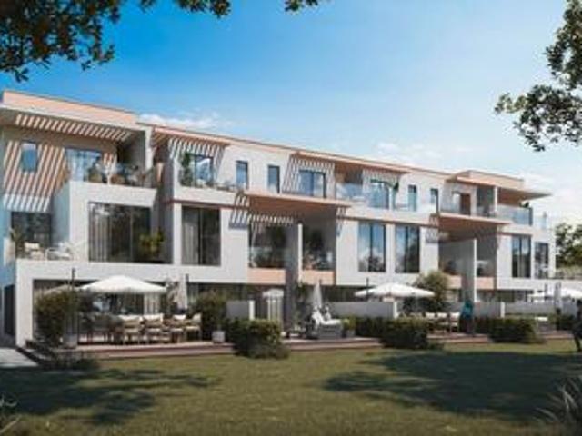 Townhouse for sale