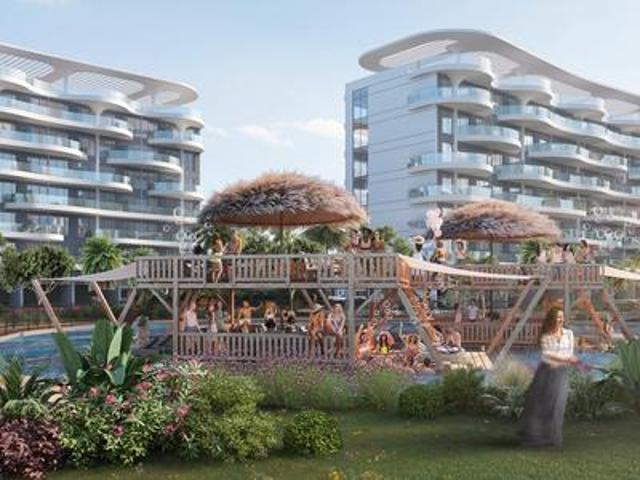 Townhouse for sale