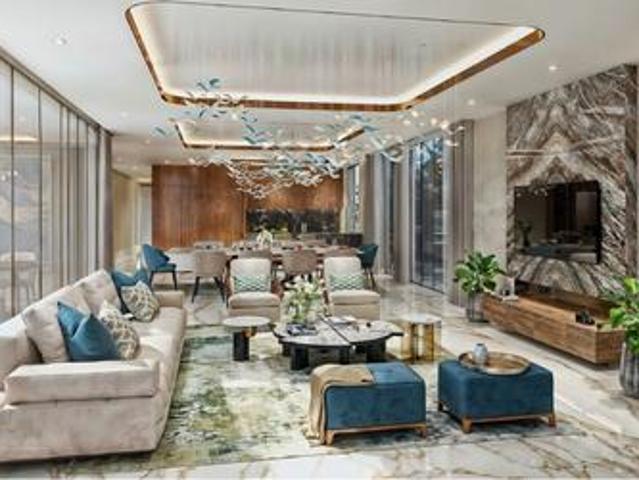 Townhouse for sale
